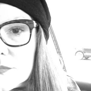 Meet your Posher, Louilouise